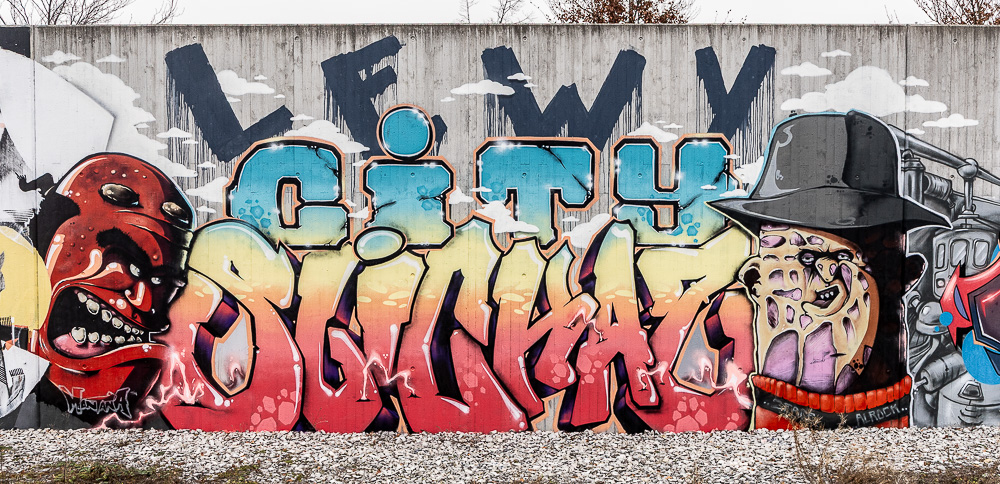 Hildachstraße München