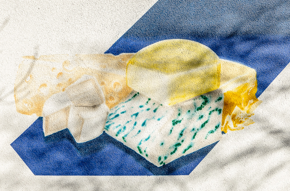 Levelingstraße München