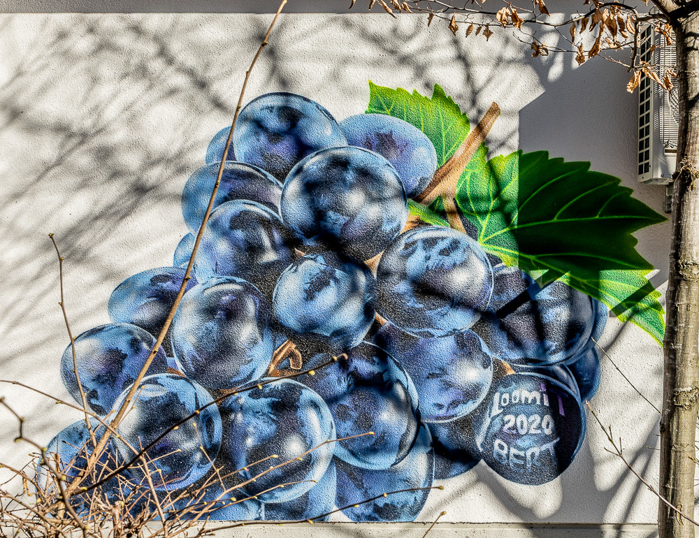 Levelingstraße München