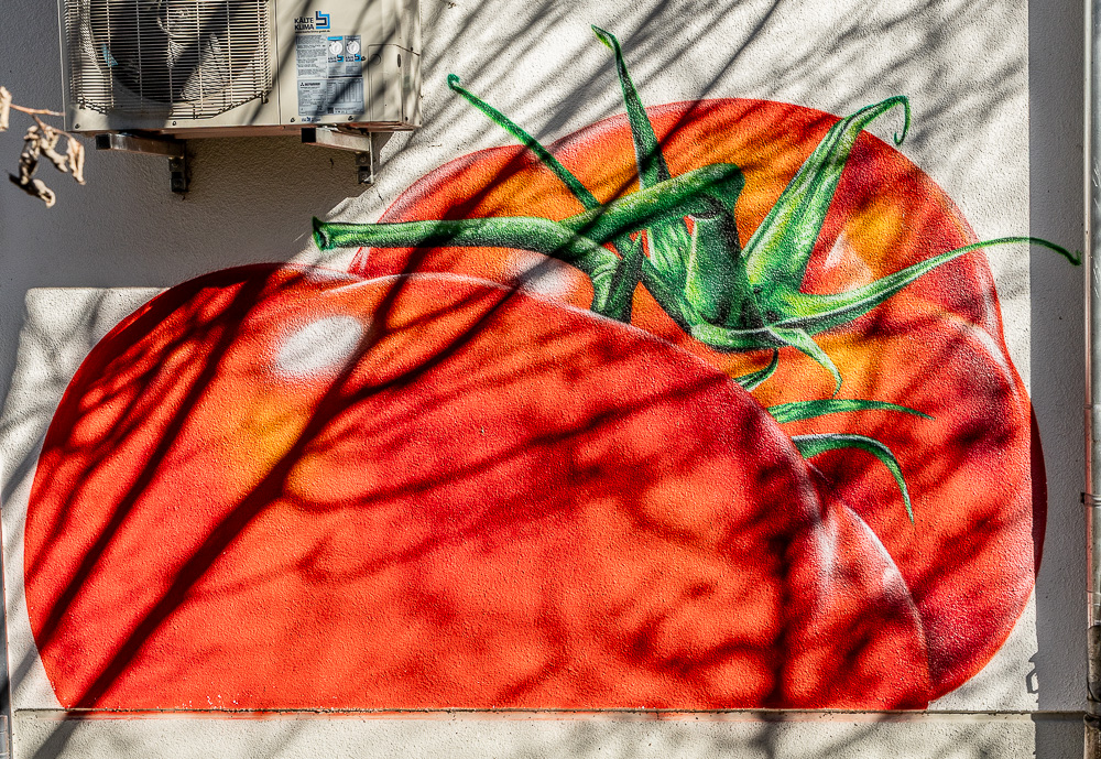 Levelingstraße München