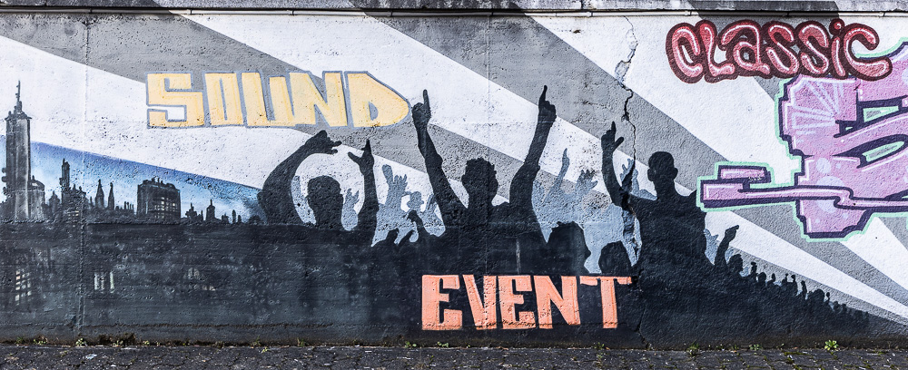 Neumarkter Straße München