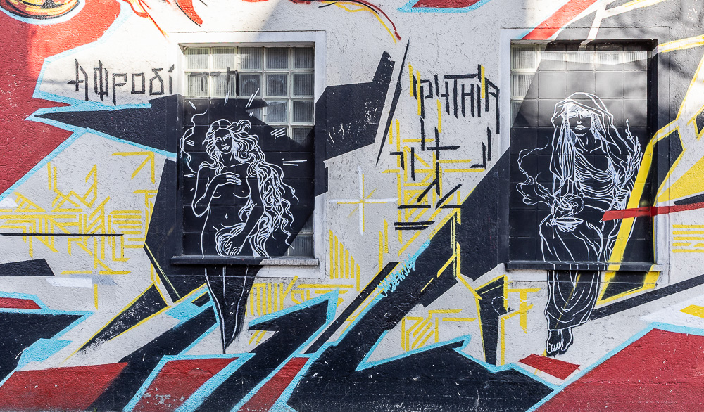 Neumarkter Straße München