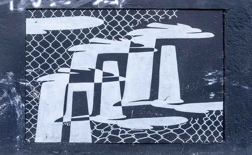 Neumarkter Straße München