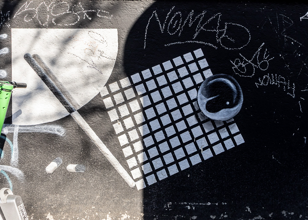 Neumarkter Straße München