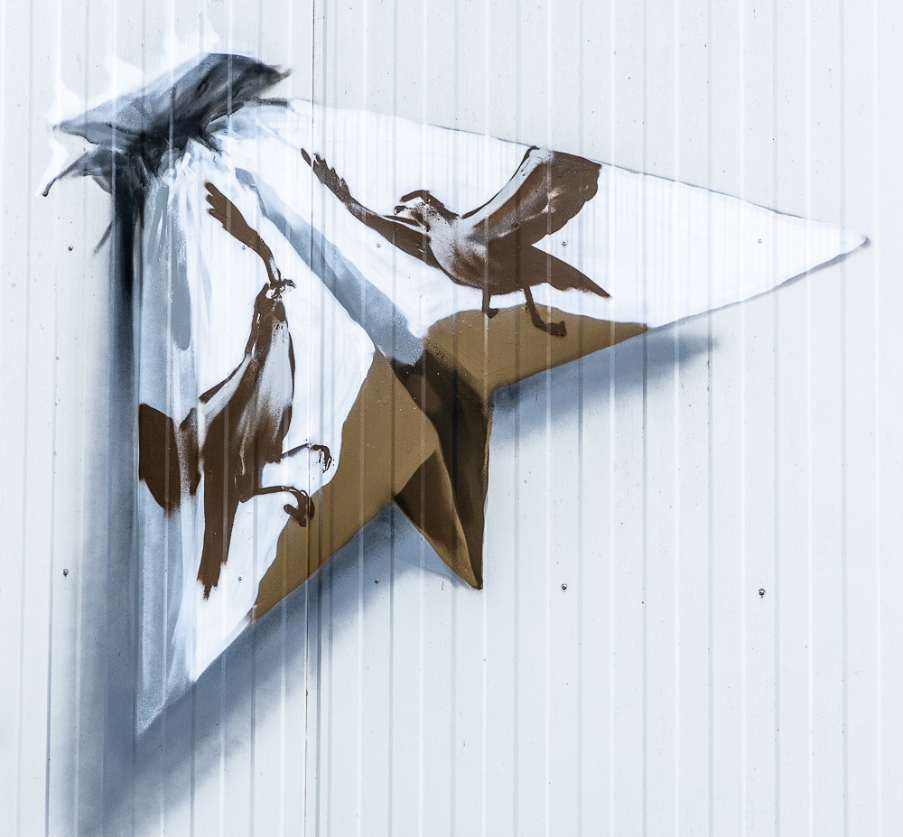 Werksviertel München