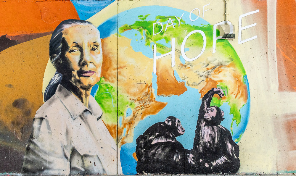 Werksviertel München