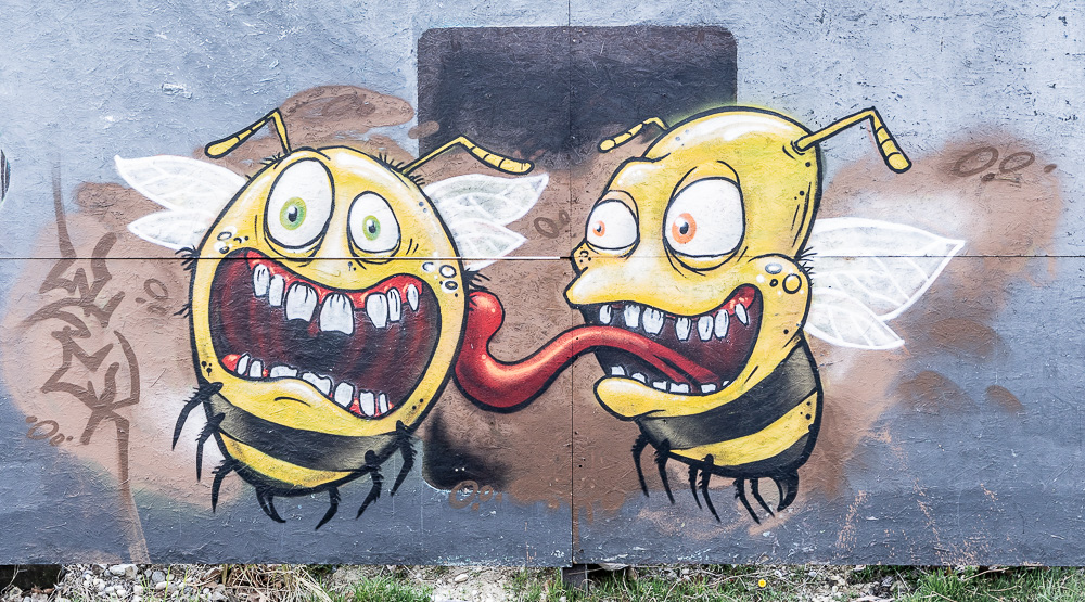 Werksviertel München