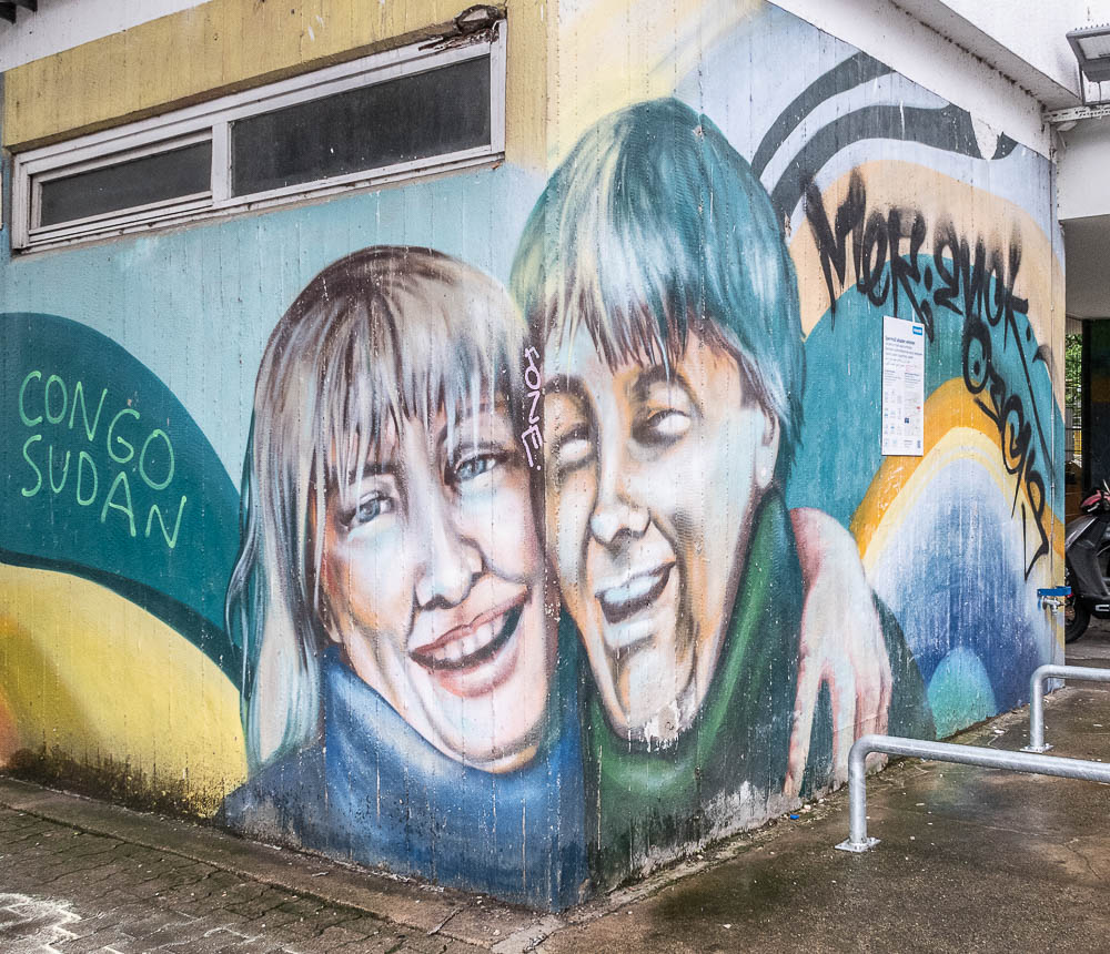 Wilhelmstraße Berlin