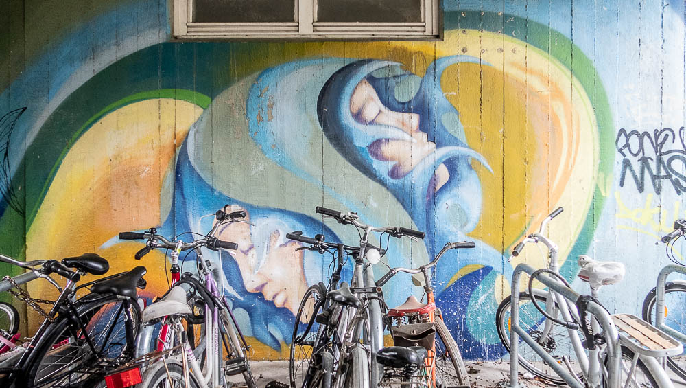 Wilhelmstraße Berlin