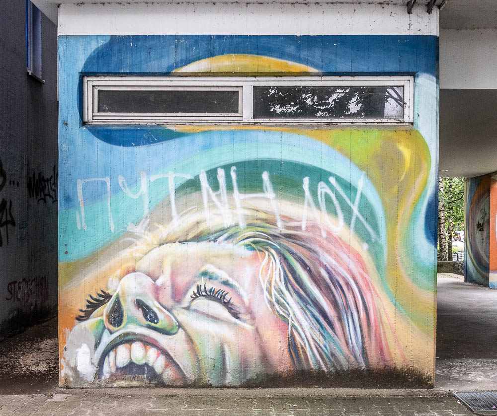 Wilhelmstraße Berlin