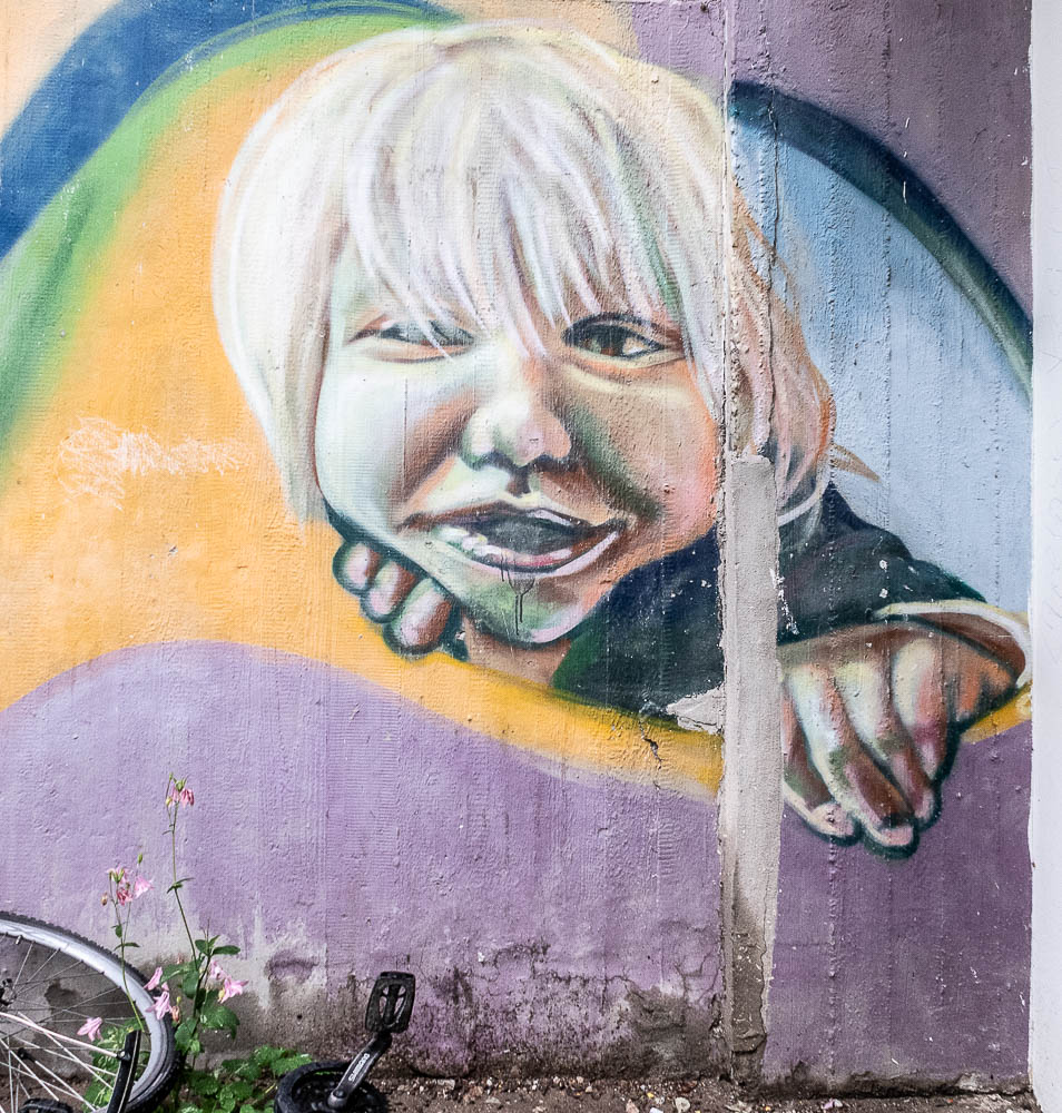 Wilhelmstraße Berlin