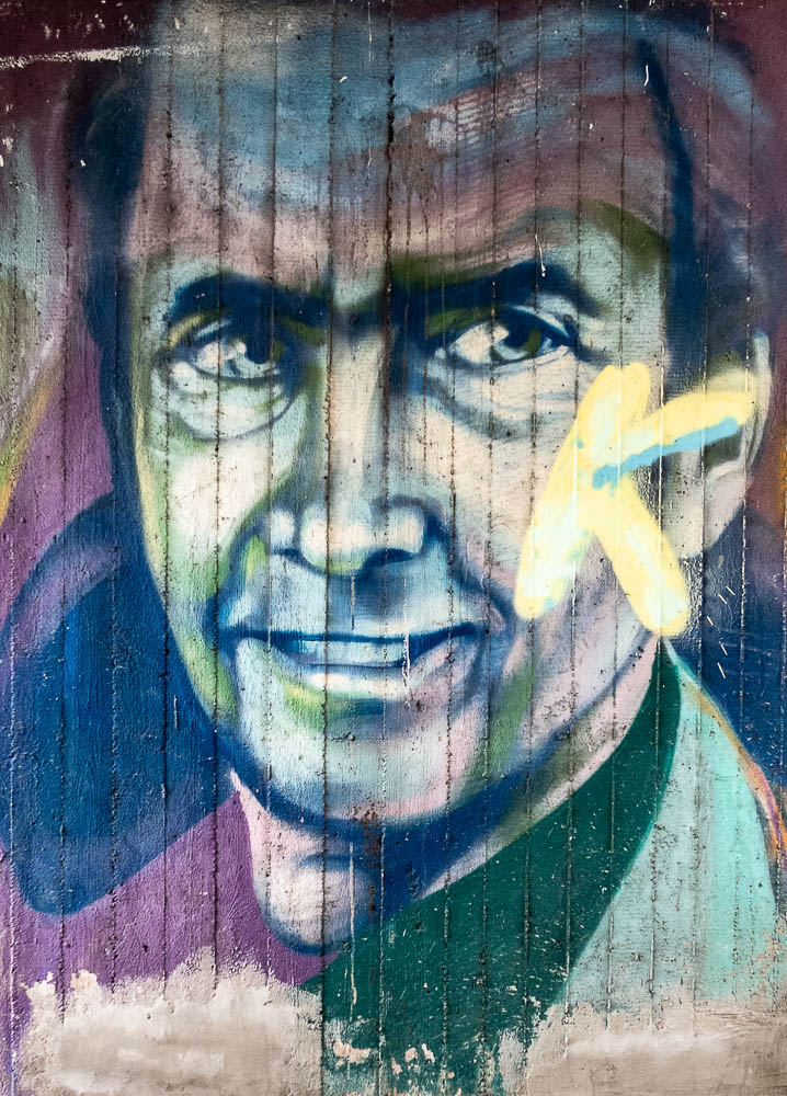 Wilhelmstraße Berlin