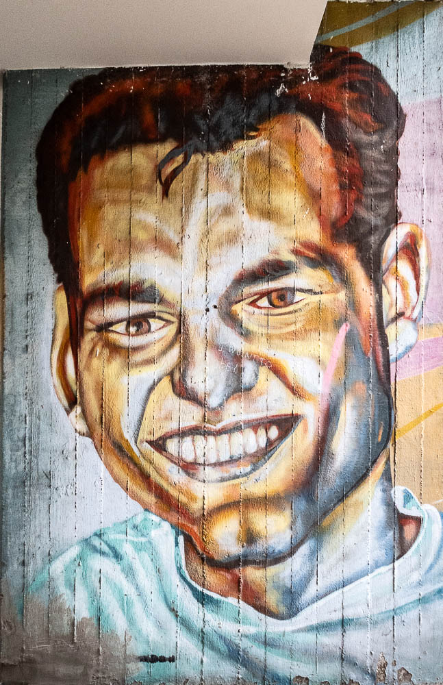 Wilhelmstraße Berlin