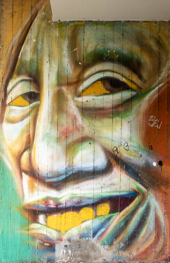 Wilhelmstraße Berlin