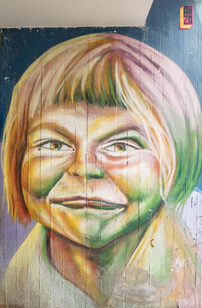 Wilhelmstraße Berlin