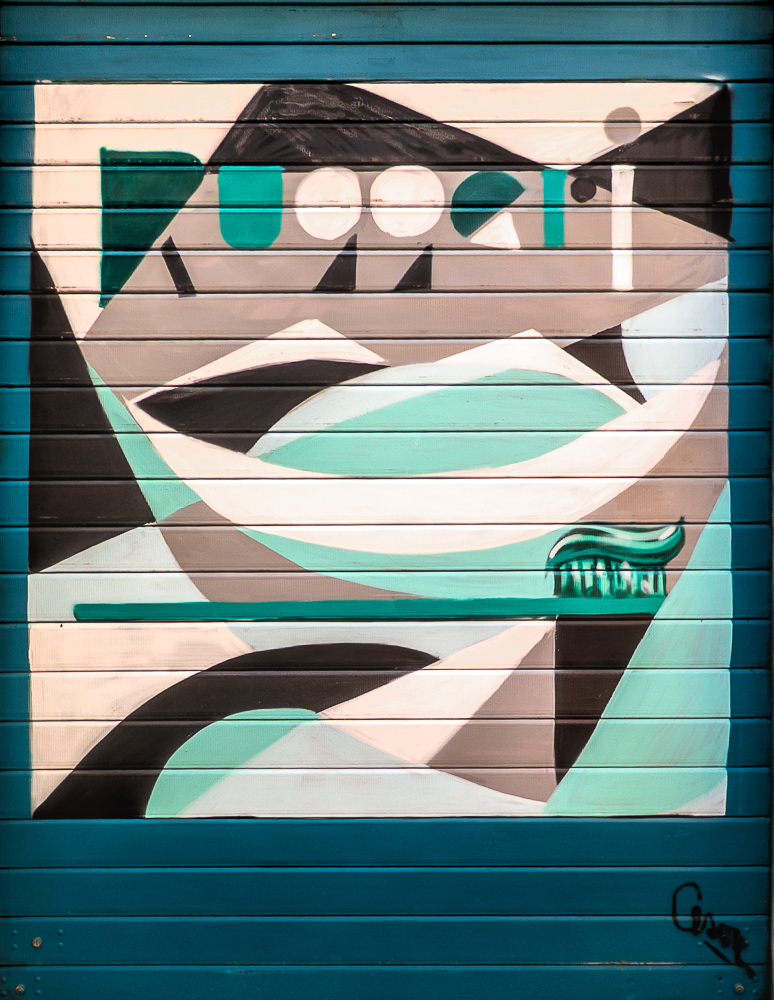  Bologna