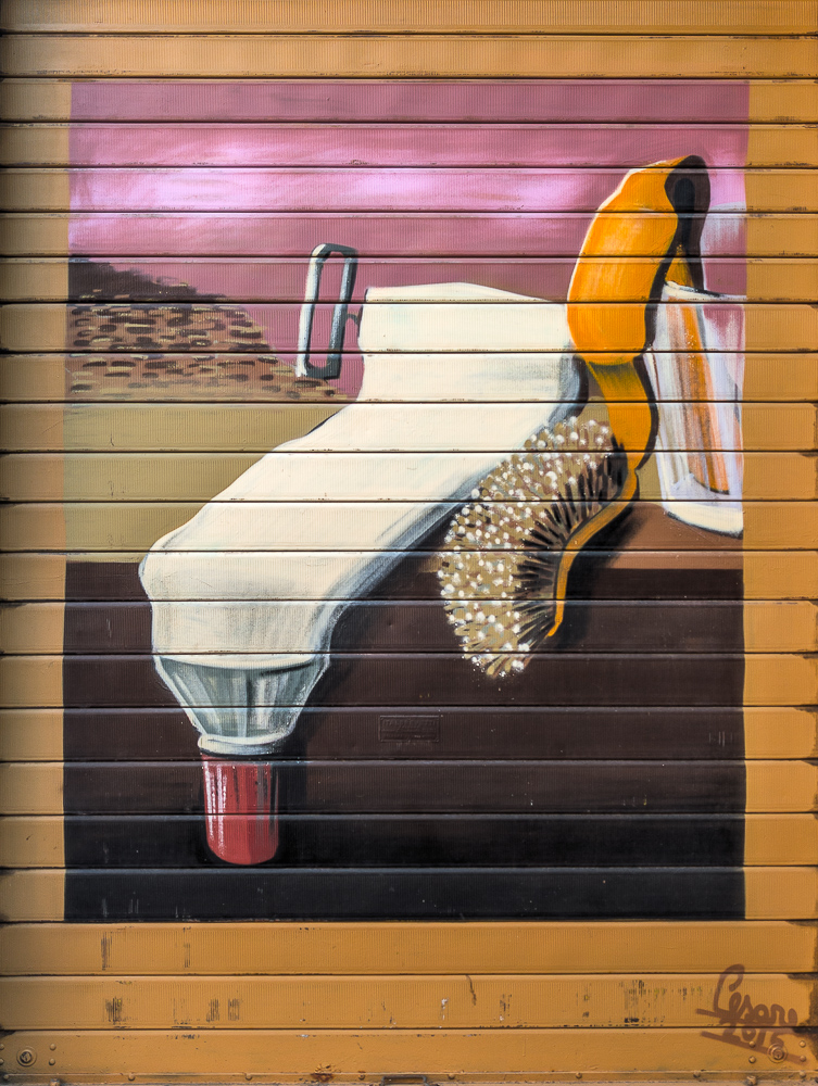  Bologna