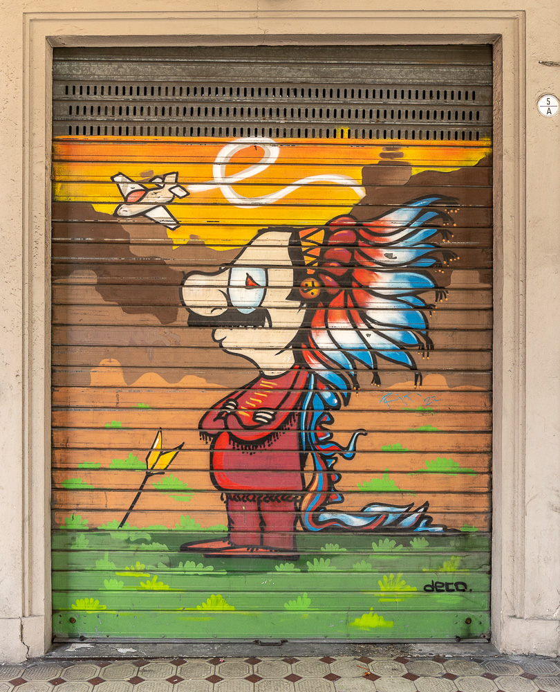  Bologna