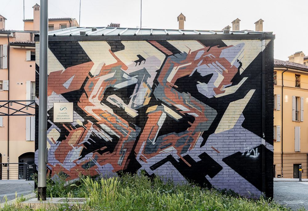  Bologna