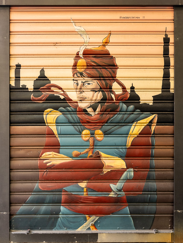  Bologna