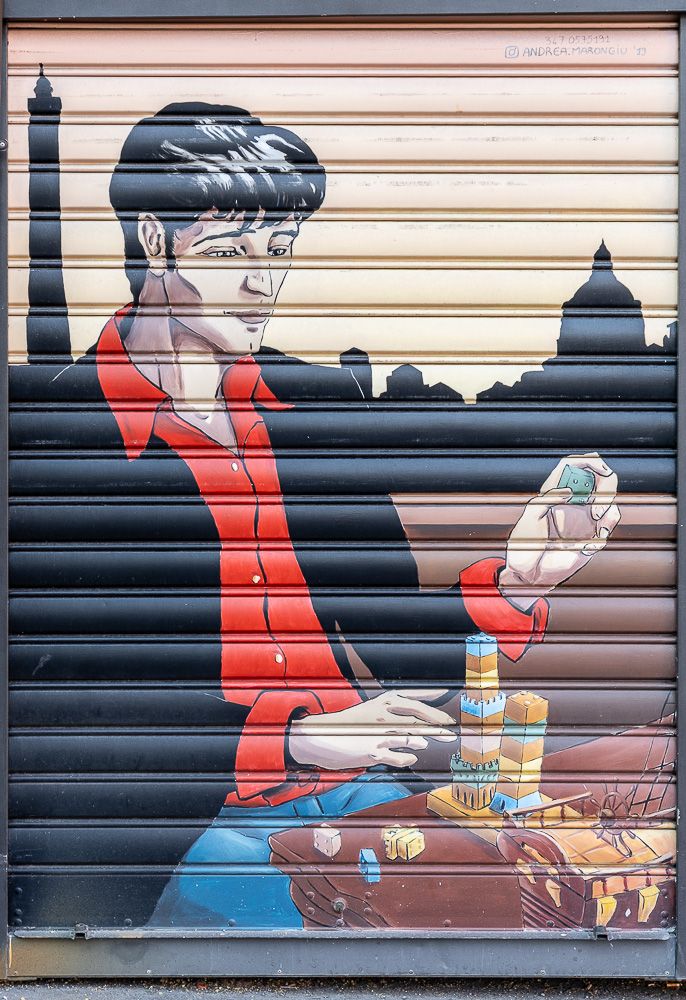  Bologna