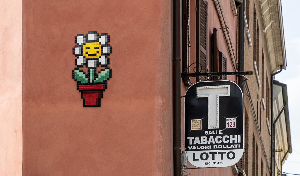  Ravenna