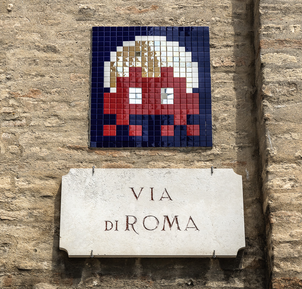  Ravenna