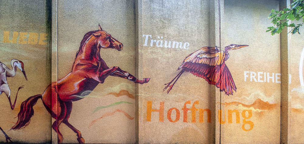 Imbuschstraße Nürnberg