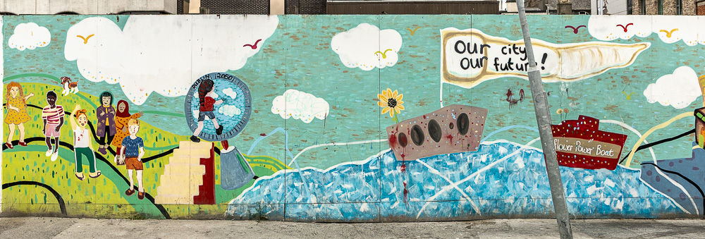  Dublin
