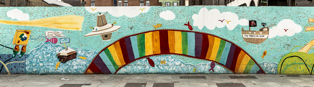  Dublin