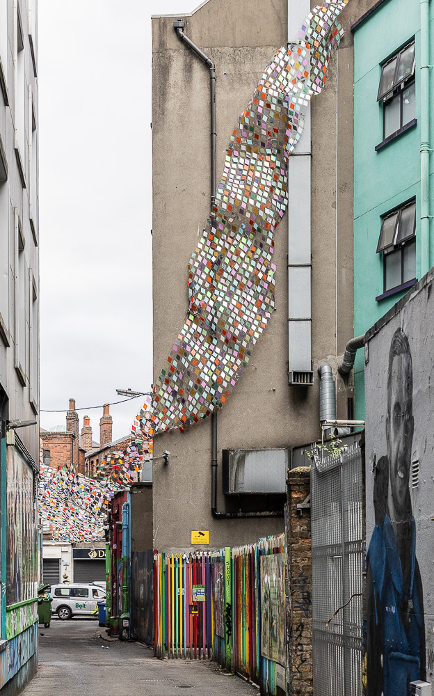  Dublin
