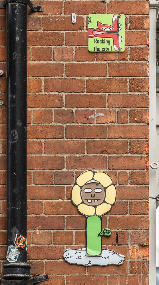 Dublin