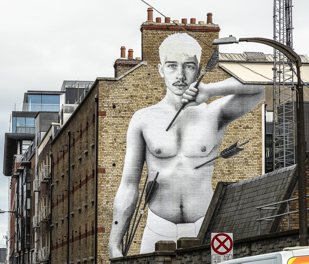  Dublin