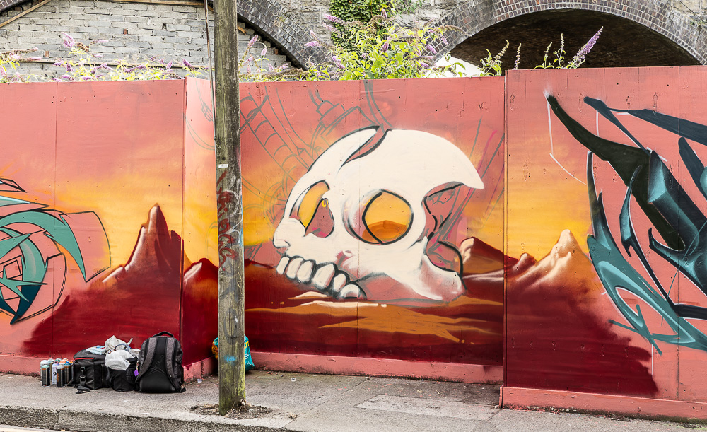  Dublin