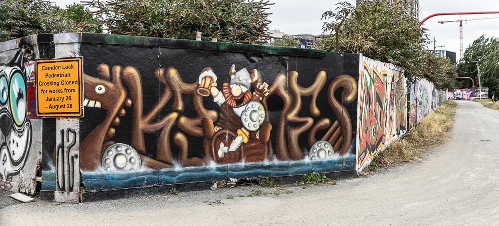  Dublin