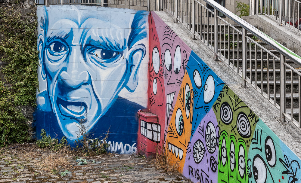  Dublin