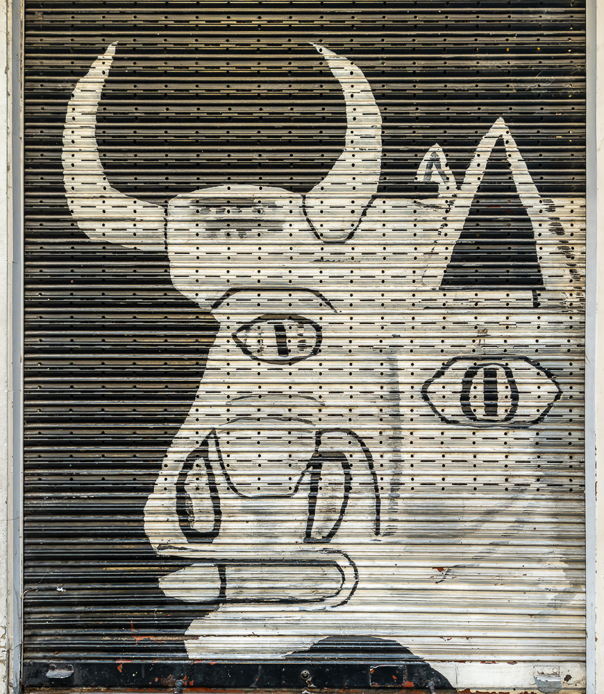  Pamplona