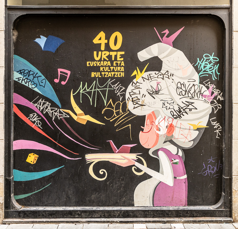  Pamplona