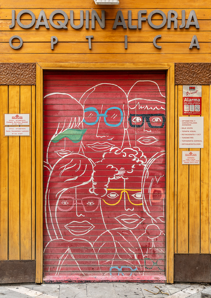  Pamplona