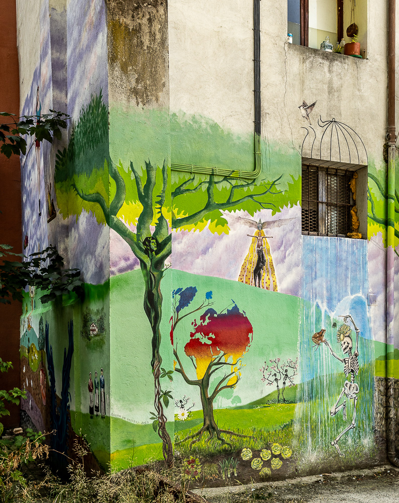  Pamplona