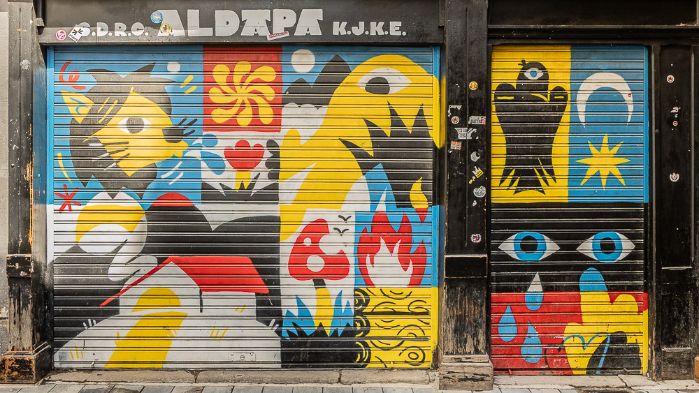  Pamplona