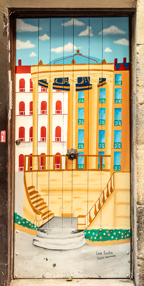  Pamplona