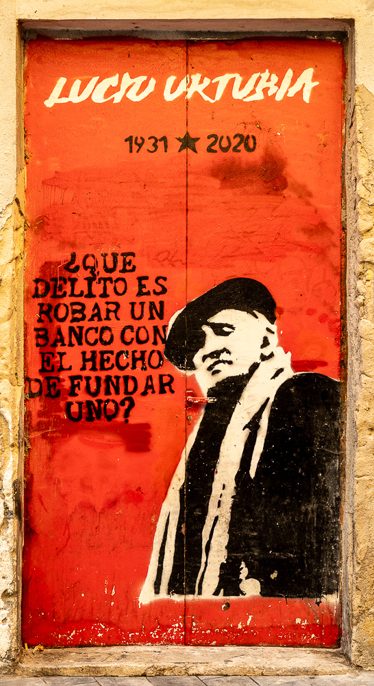  Pamplona