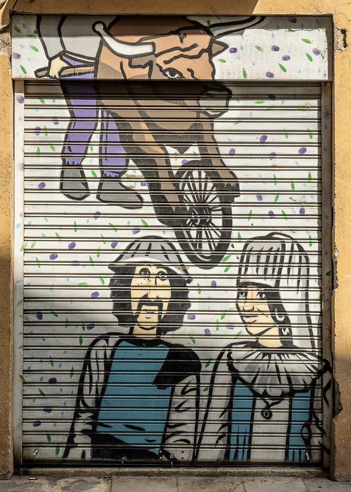  Pamplona