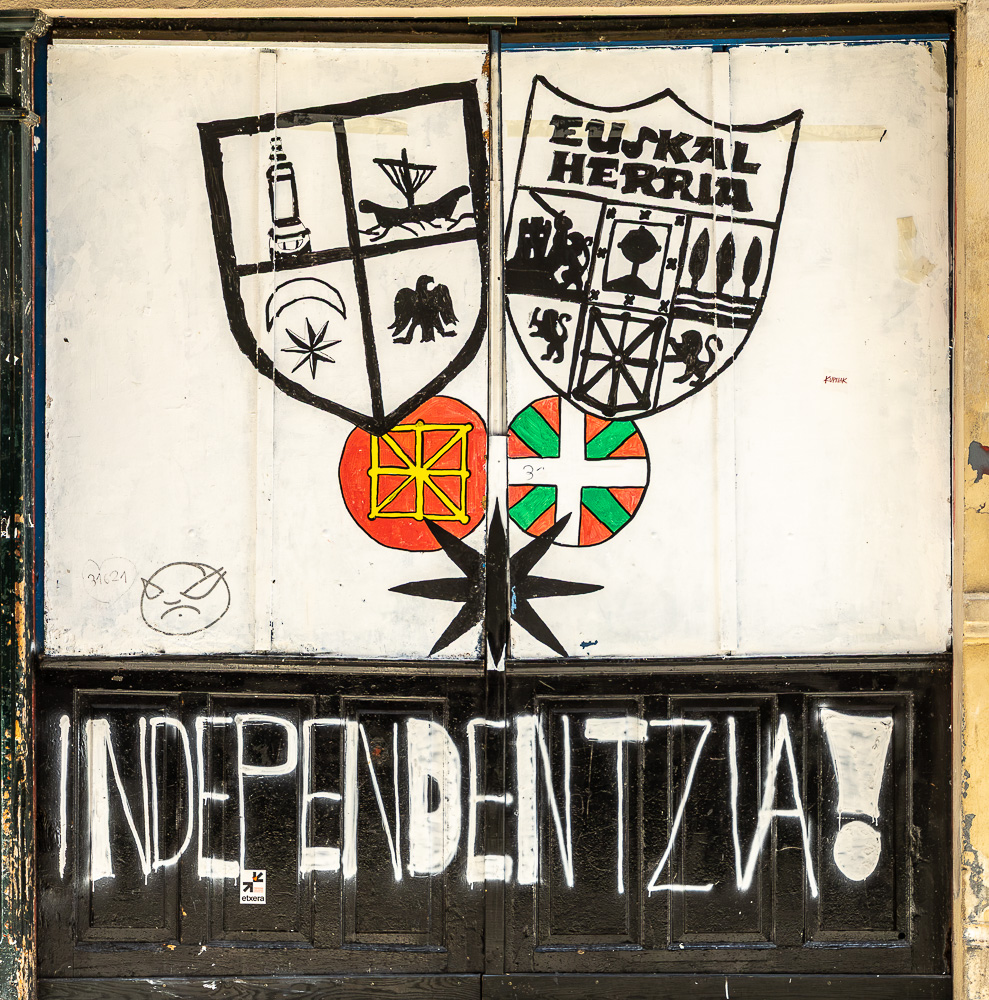  Pamplona