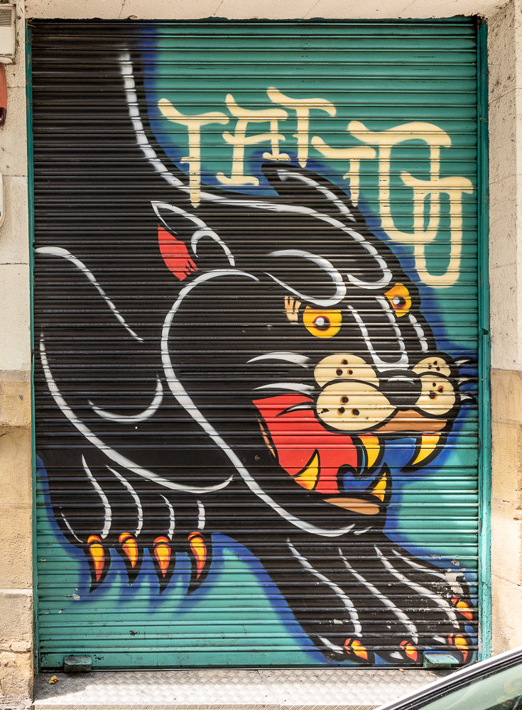  Pamplona