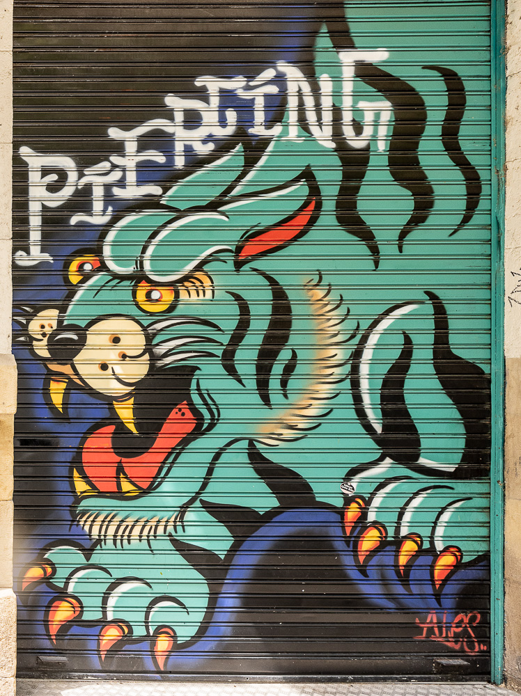  Pamplona