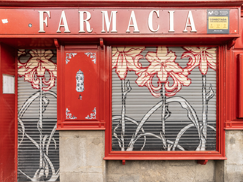  Pamplona