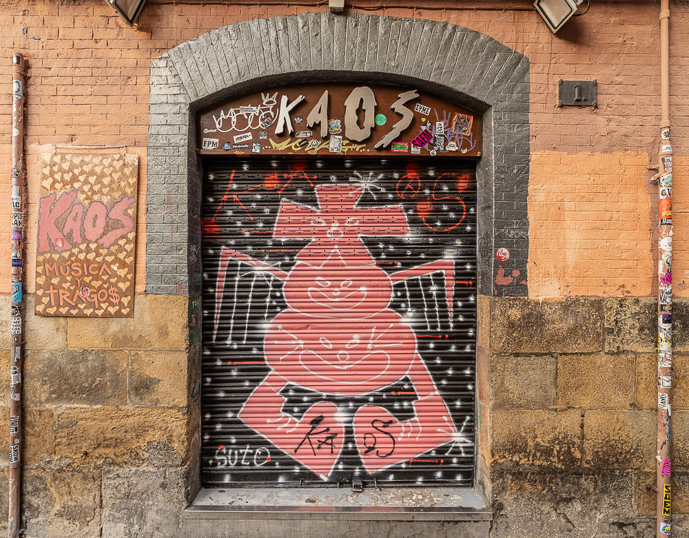  Pamplona