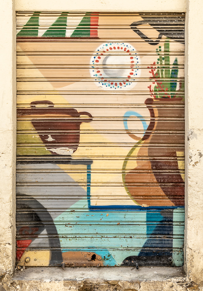 Plaza del Músico López Chávarri Valencia